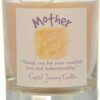Mother soy votive candle Mother soy votive candle