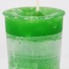 Abundance herbal – lt green Abundance herbal – lt green