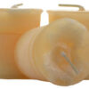 Harmony herbal votive Harmony herbal votive