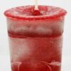 Motivation Herbal votive – cranberry Motivation Herbal votive – cranberry