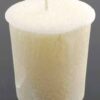 Nag Champa Palm Oil Votive Candle Nag Champa Palm Oil Votive Candle