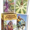 African American Mini tarot by Jamal R & Davis African American Mini tarot by Jamal R & Davis