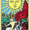 Albano Waite tarot Albano Waite tarot
