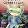 Alice the Wonderland oracle by Cavendish & Griffith Alice the Wonderland oracle by Cavendish & Griffith