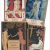 Amor et Psyche by Barbier & Paul Amor et Psyche by Barbier & Paul