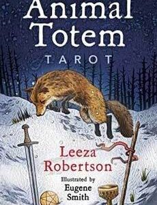 Tarot & Oracle Cards