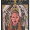 Archeo cards by Nick Bantock Archeo cards by Nick Bantock