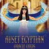 Auset Egyptian oracle cards by Jensen & Klement Auset Egyptian oracle cards by Jensen & Klement