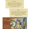Blessed by the Goddess by Lucy Cavendish Blessed by the Goddess by Lucy Cavendish