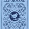 Blue Bird Lenormand deck Blue Bird Lenormand deck