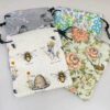 Nature mini tarot bag Nature mini tarot bag