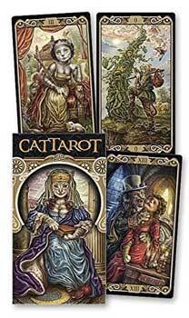 DCATTAR.jpg