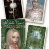 Ceccoli Tarot by Nicoletta Ceccoli Ceccoli Tarot by Nicoletta Ceccoli