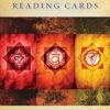 Chakra Reading cards by Rachelle Charman Chakra Reading cards by Rachelle Charman