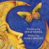 Chrysalis Tarot by Toney Brooks Chrysalis Tarot by Toney Brooks
