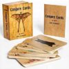 Conjure Cards by Jake Ricjards Conjure Cards by Jake Ricjards