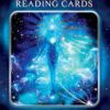 Cosmic Reading cards by Nari Anastarsia Cosmic Reading cards by Nari Anastarsia