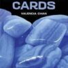 Crystal Message cards by Valencia Chan