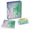 Crystal Power tarot by Jayne Wallace Crystal Power tarot by Jayne Wallace