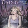 Crystal Visions Tarot Deck by Jenifer Galasso Crystal Visions Tarot Deck by Jenifer Galasso