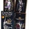 Dancing in the Dark tarot by Gianfranco Pereno Dancing in the Dark tarot by Gianfranco Pereno