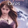 Dark fairytale tarot deck by Raffacle De Angelis Dark fairytale tarot deck by Raffacle De Angelis