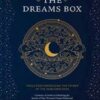 Dreams Box (dk & bk) by Fiona Starr Dreams Box (dk & bk) by Fiona Starr