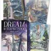 Dream Interpretation oracle Dream Interpretation oracle