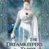 Dreamkeepers Tarot (dk & bk) by Liz Huston Dreamkeepers Tarot (dk & bk) by Liz Huston