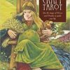 Druid Craft tarot deck by Carr-Gomm & Carr-Gomm Druid Craft tarot deck by Carr-Gomm & Carr-Gomm