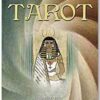 Egyptian Tarot Grand Trumps by Silvana Alasia Egyptian Tarot Grand Trumps by Silvana Alasia