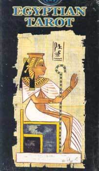 DEGYTAR1.jpg