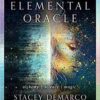 Elemental Oracle by Stacey Demarco