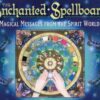 Enchanted Spellboard by Zerner & Farber Enchanted Spellboard by Zerner & Farber