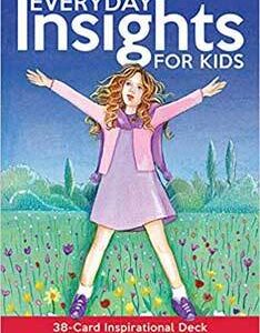 Everyday Insights for Kids