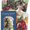 Everyday Witch Mini by Deborah Blake Everyday Witch Mini by Deborah Blake
