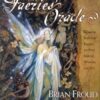 Faeries’ Oracle by Froud & Macbeth Faeries’ Oracle by Froud & Macbeth