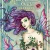 Fairy Wisdom oracle by Brown & Brown Fairy Wisdom oracle by Brown & Brown