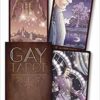 Gay Tarot by Bursten & Platano Gay Tarot by Bursten & Platano