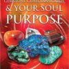 Gemstone Guardians cards by Margaret Ann Lembo
