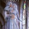 Ghost Tarot deck by Davide Corsi Ghost Tarot deck by Davide Corsi