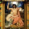 Greek Mythology reading cards by Greek Mythology reading cards Greek Mythology reading cards by Greek Mythology reading cards