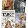 Gregory Scott Tarot Gregory Scott Tarot