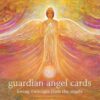 Guardian Angel cards by Toni Carmine Salerno Guardian Angel cards by Toni Carmine Salerno