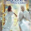 Guardian Angel Reading cards by Debbie Malone Guardian Angel Reading cards by Debbie Malone