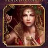 Heal Yourself reading cards by Inna Segal Heal Yourself reading cards by Inna Segal