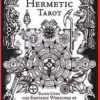 Hermetic Tarot by Dowson & Godfrey