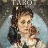 Hush Tarot by Jeremy Hush Hush Tarot by Jeremy Hush