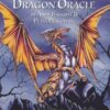 Imperial Dragon Oracle by Andy Baggott & Peter Pracownik Imperial Dragon Oracle by Andy Baggott & Peter Pracownik