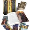 In Between tarot by Worthington & Rivolli In Between tarot by Worthington & Rivolli